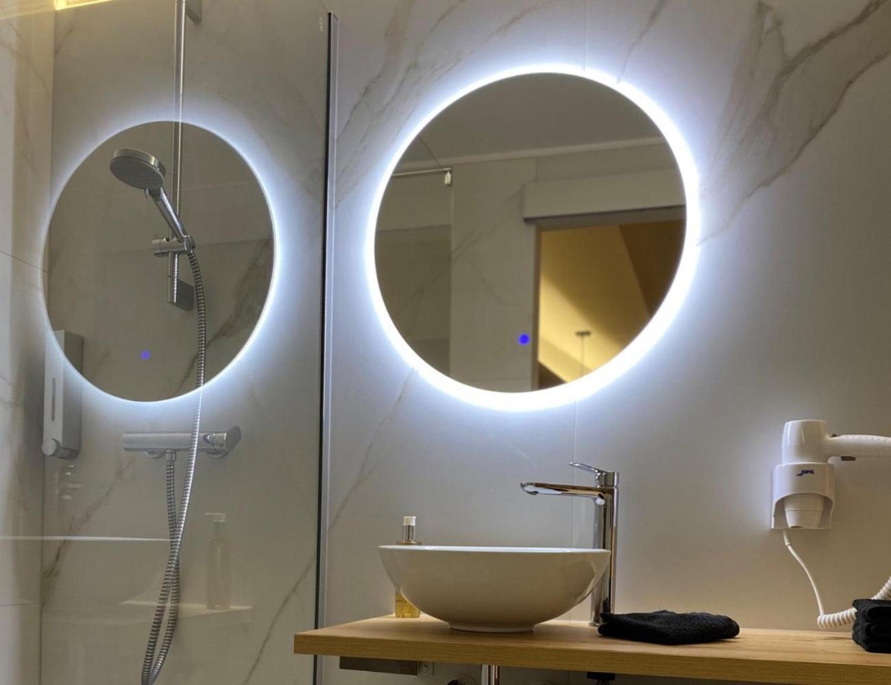 Zeus Apartment Torremolinos Eksteriør bilde